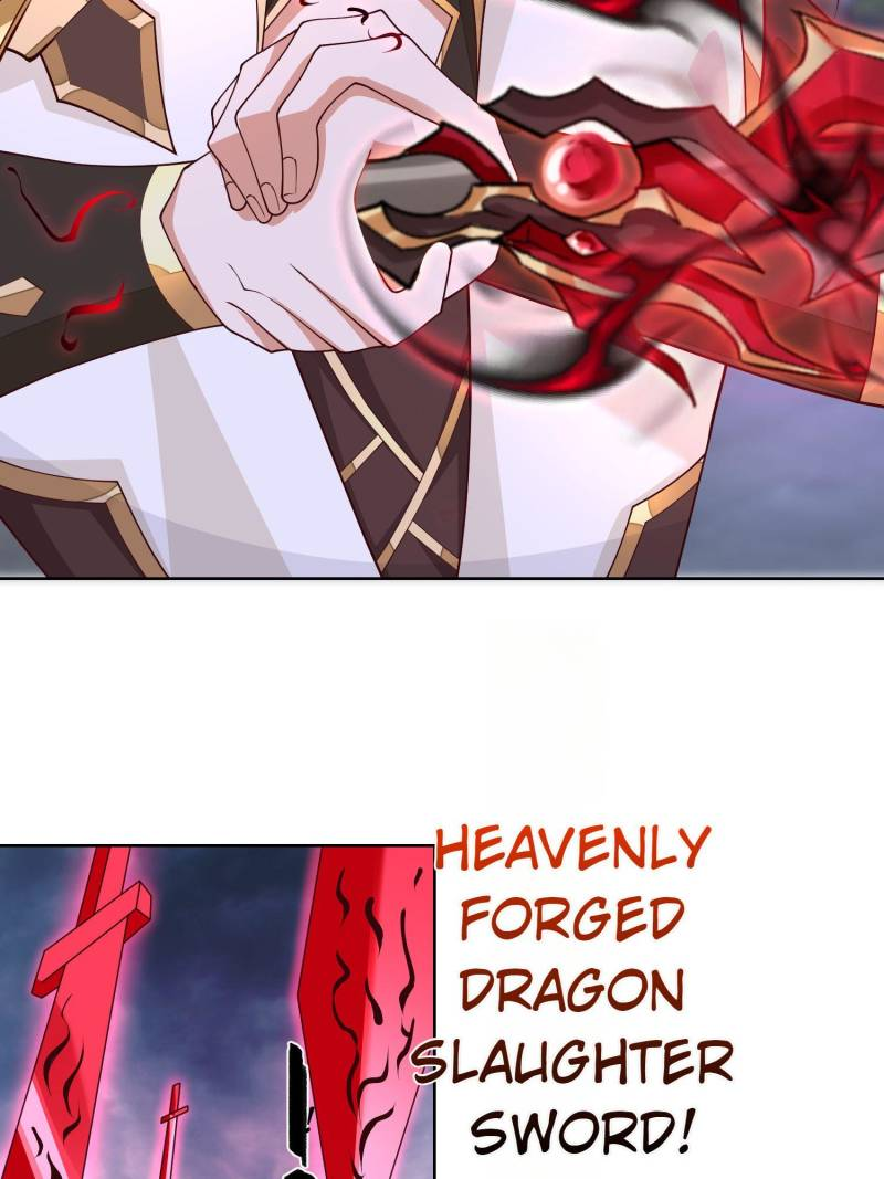 Dragon Master Chapter 408 14